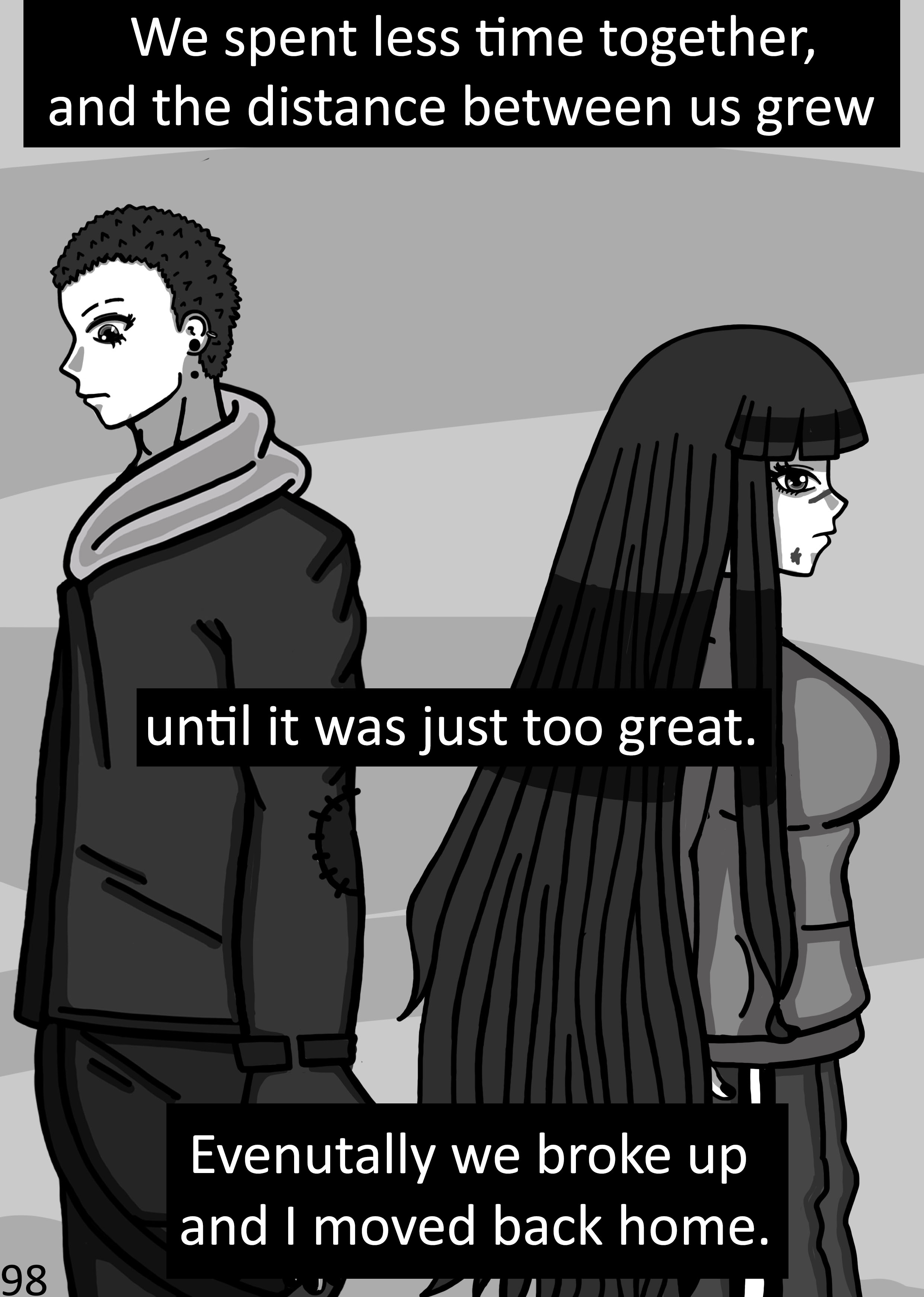Pg98